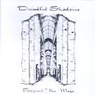 Dreadful Shadows - Beyond The Maze 2 CDs