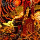 Imperial - Aux Crepuscules