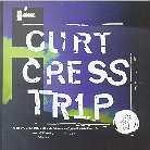 Curt Cress - Trip