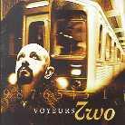Two - Voyeurs