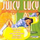Juicy Lucy - Pretty Woman