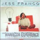 Jess Franco - Manacoa Experience