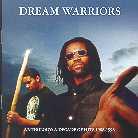 Dream Warriors - Anthology