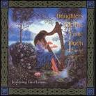 Lisa Lynne - Daughters Of The Celtic Moon