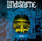 Lindisfarne - Another Fine Mess