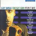 Gary Numan - Tubeway Army/Dance