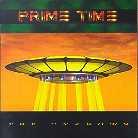 Prime Time - Unknown
