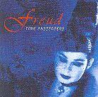 Freud - Time Passengers