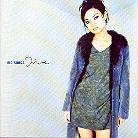 Bic Runga - Drive