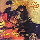 The Breath Of Life - Sweet Party