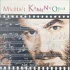 Michael Kamen - Soundtrack Album