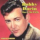 Bobby Darin - Mack The Knife