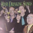 Irish Drinking Songs - Various