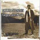 Egon Egemann - Gegen Den Strom