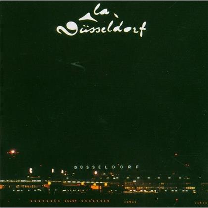 La Düsseldorf - ---