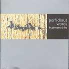 Perfidious Words - Hydrogen Skies
