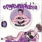 Then Jerico - Orgasmaphobia