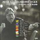 Peter Herbolzheimer - Colors Of A Band