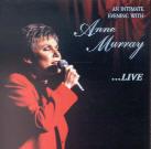 Anne Murray - An Intimate Evening - Live