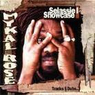 Michael Rose - Selassie I Showcase