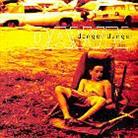 Danger Danger - Dawn
