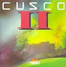 Cusco - 2
