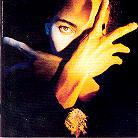 Terence Trent D'Arby - N.F.N.F.