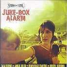 Stereo Total - Jukebox Alarm