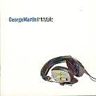 George Martin - In My Life