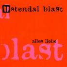 Stendal Blast - Alles Liebe