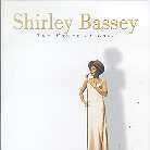 Shirley Bassey - Power Of Love