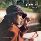 Cece Winans - Everlasting Love