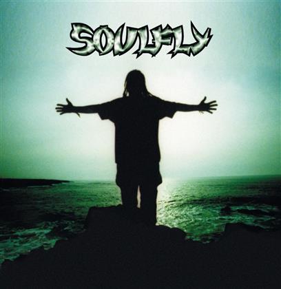 Soulfly - ---