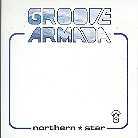 Groove Armada - Northern Star
