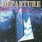 Departure - ---