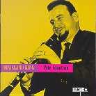Pete Fountain - Dixieland King