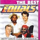 The Equals - Best Of - Baby Come Back