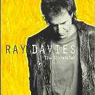 Ray Davies (Kinks) - Storyteller