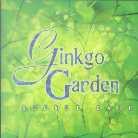 Ginkgo Garden - Secret Call