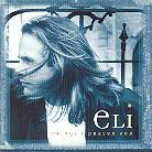 Eli - Things I Prayed For