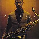 Mark Turner - ---(98)