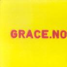 Grace - Now I Think