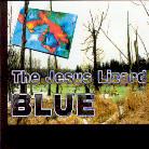 The Jesus Lizard - Blue