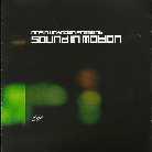 Origin Unknown - Various 2