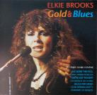 Elkie Brooks - Gold & Blues