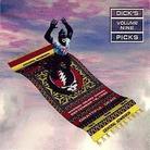 The Grateful Dead - Dick's Picks 09 (2 CDs)