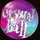 Prince - Crystal Ball (3 CDs)