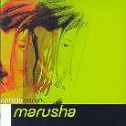 Marusha - No Hide No Run