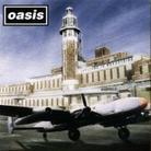 Oasis - Don't Go Away - Mini