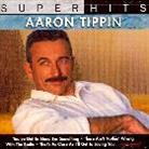 Aaron Tippin - Super Hits